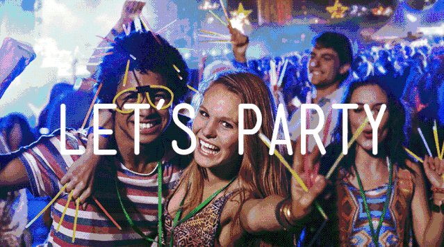 8feaa0777c404d17a3449a41417fdd03.gif