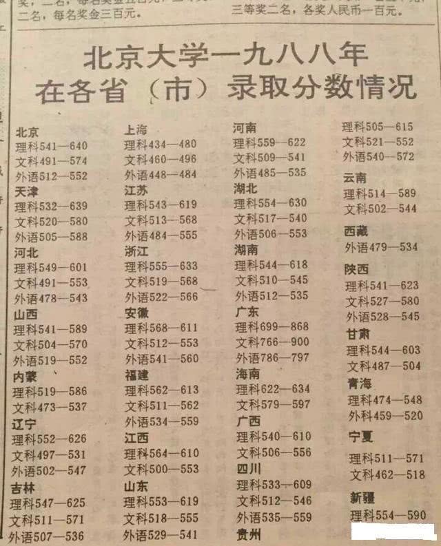 90fb5d83a91c4252a49cd23f71b6d241.jpeg