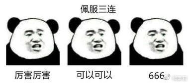 1毛特效剪辑混乱披悬疑皮谈恋爱谁挽救了锦衣之下