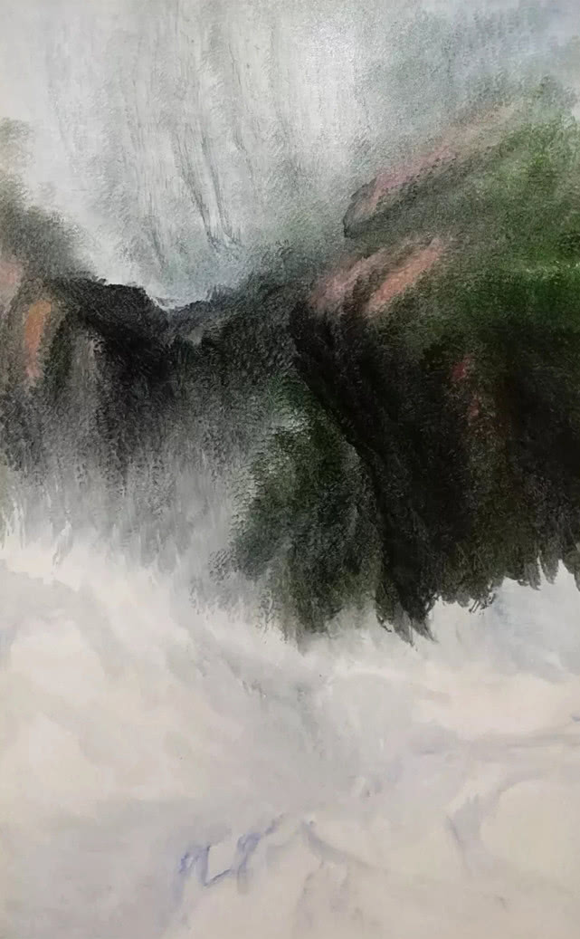 9336aa436eba49c891fe4d05e3e3e16f.jpeg