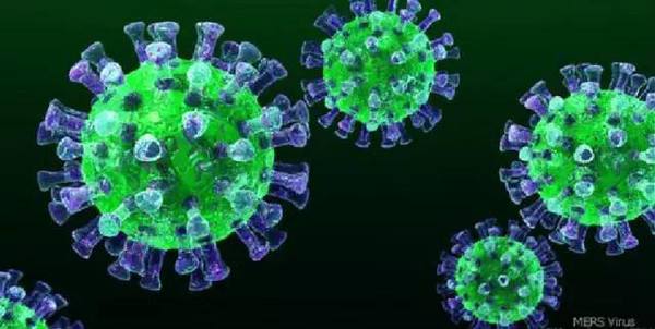 _武汉不明原因肺炎检测出新型冠状病毒！关于冠状病毒这些你必须要知道