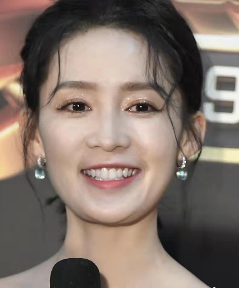 头条盛典9大顶流明星,杨紫,肖战,李沁,热巴,谁的