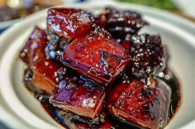 大董人均消费_中国人均水果消费支出