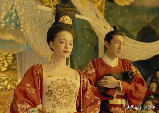 什么之孽成语_上辈子造了什么孽图片(3)