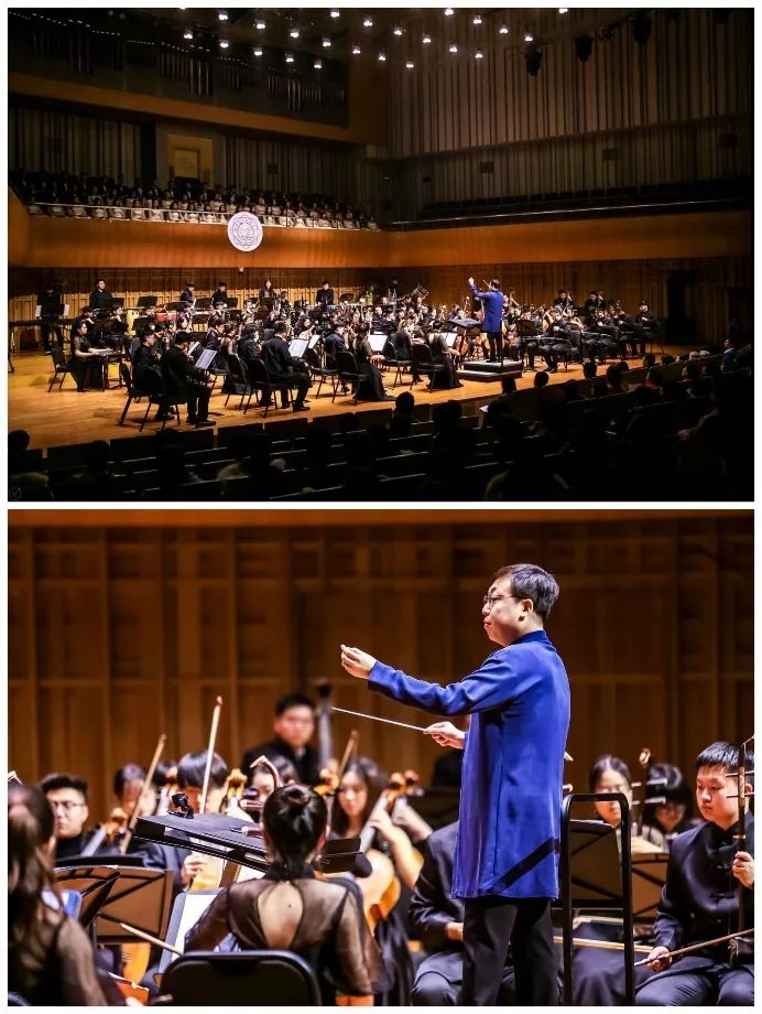 印象国乐大曲简谱_钢琴大曲简谱(5)