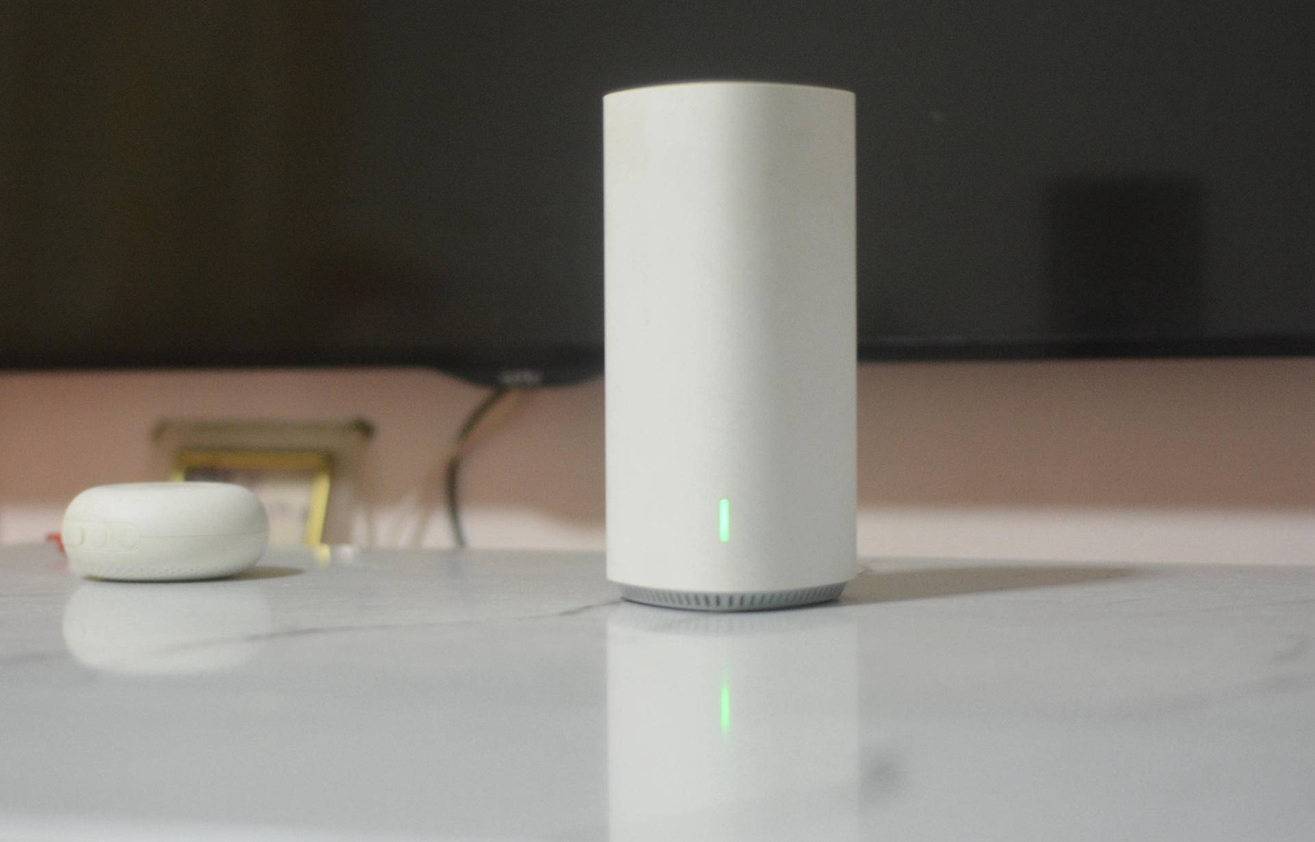 家用买什么样的路由器最好 94ff6364ffd147deb5957110801540fa.jpeg