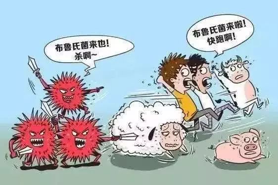 什么是危险因素什么是有害因素 961ab67b3d3d4b0d94320a367112fe33.jpeg