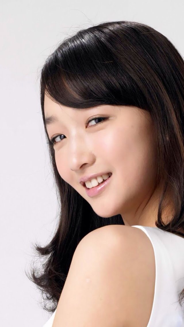 96524c8713d14159a8d61baf745cff53.jpeg