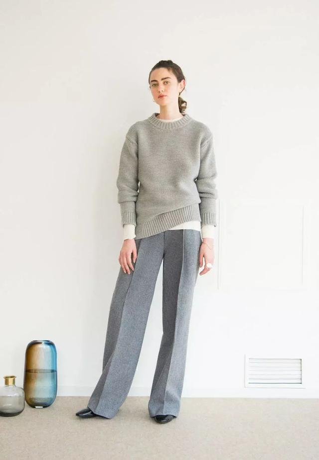 拼多多好物分享保暖裤秋冬 96cb59e2fb194b7d938447918c8cbadf.jpeg