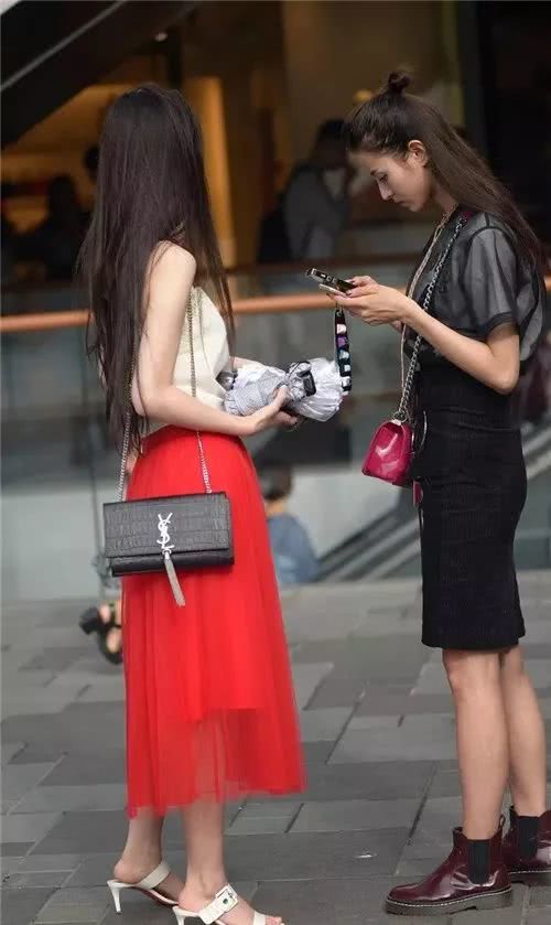 9727eb90c8c54ae59d794c31a6bc9604.jpeg