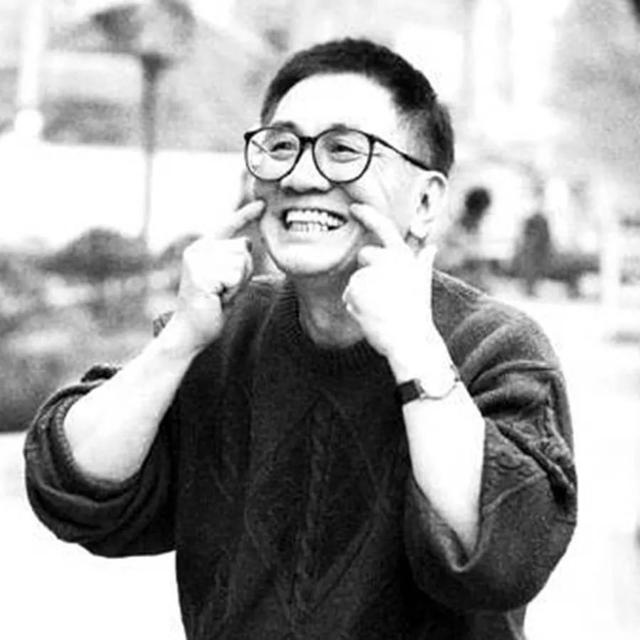 顾嘉辉曲谱_顾嘉辉黄沾(4)
