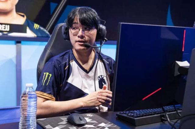 lcs春季赛2020春季赛排名_2020年LCS赛事全新改制:春季赛成摆设,双败赛制让强