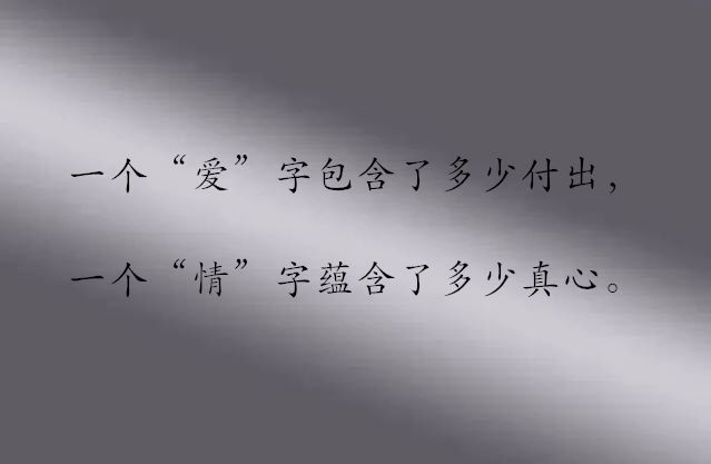 984a79c8380d4494a5793e173eafd02b.jpeg