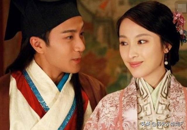 驸马能纳妾吗 98963e6e86544da8afc7804280b8d258.jpeg