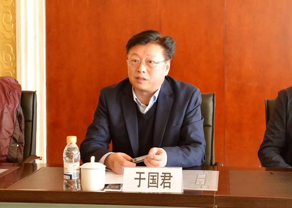 农垦总局gdp_农垦总局吴杰凯
