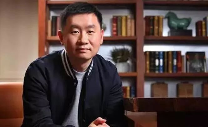 “地二代”养成记：父辈的旗帜，能否继续飘扬