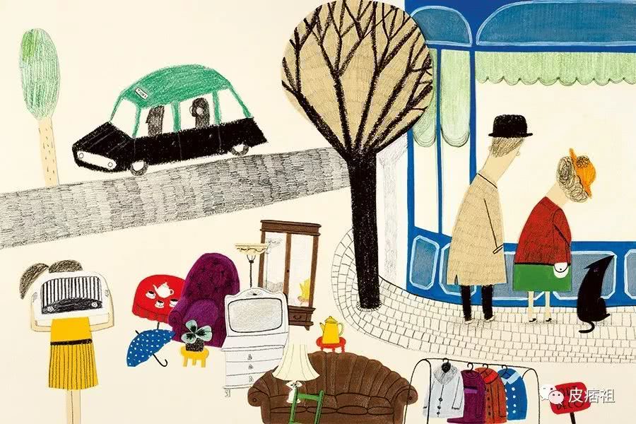 梦见人家出殡,探索梦境背后的深层含义与心理解析 梦见人家出殡,探索梦境背后的深层含义与心理解析