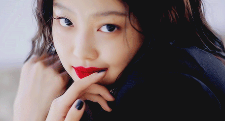 9b606baf4adb44bfbcec7e43a6ed46a1.gif