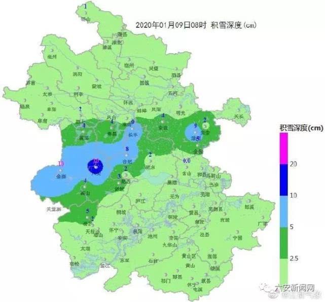 长丰县多少人口_长丰县吴山小学图片(2)