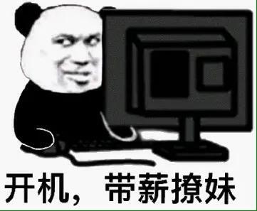 9d44944508f14e51aa30188c5001d8d7.jpeg