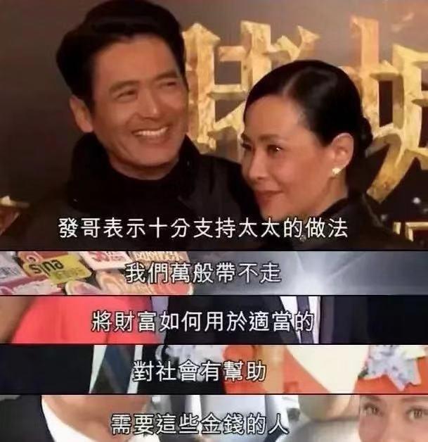 独享精彩，免费观看贤妻短剧全攻略，免费观看贤妻短剧全攻略，独享精彩时刻
