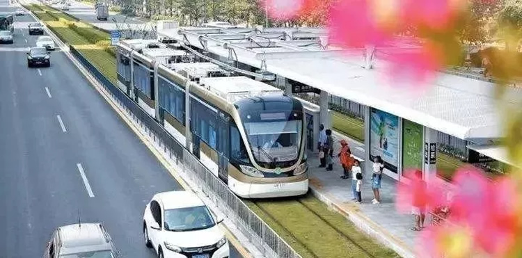 哪个城市有轻轨电车 9e71f282ee914d588f11dec26dac7cb7.jpeg