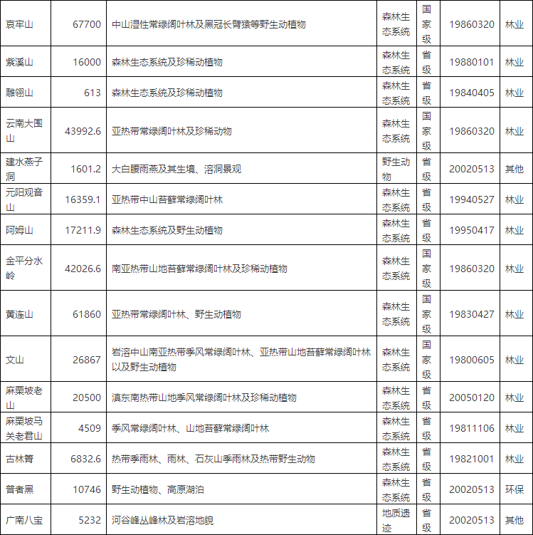 a0f3a8784c4c482da00b88a8f15b28c9.png