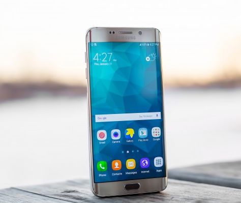 三星中国手机型号 a32a506fefb74af385f2201de74b6c13.jpeg