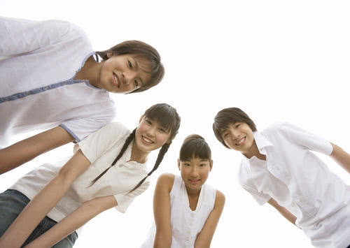 a344b3a5a75b4a88b9284254efcc29d6.jpeg