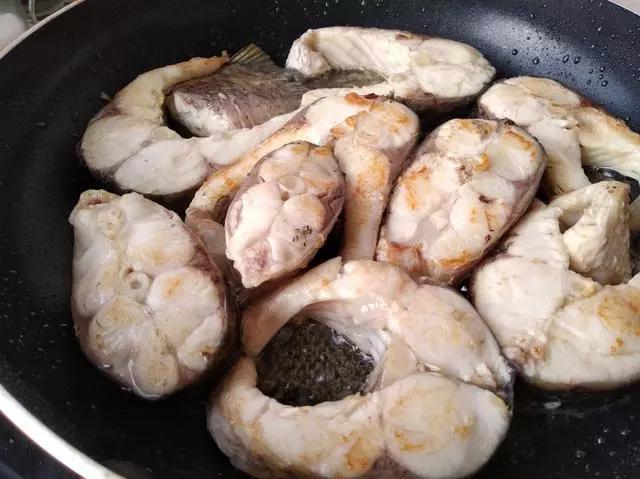 a382d1d94ee744c3a6b4de3fbb5a04d2.jpeg