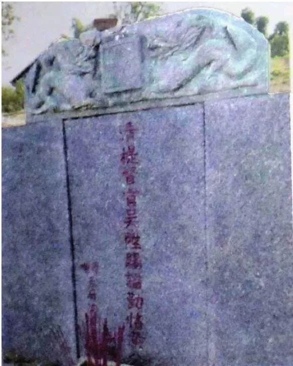 广东沙姓人口_广东人口图片(3)