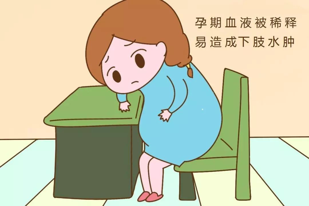 a45edf8869424183a4daabe9080dfb1f.jpeg