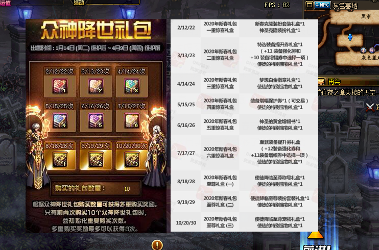 a52a6f94abc54ed4a88b42950d815754.png