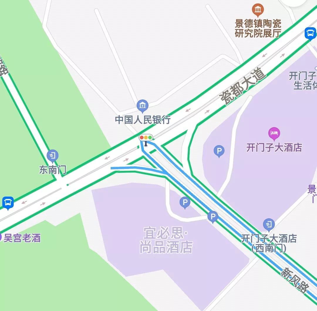景泰县有多少人口