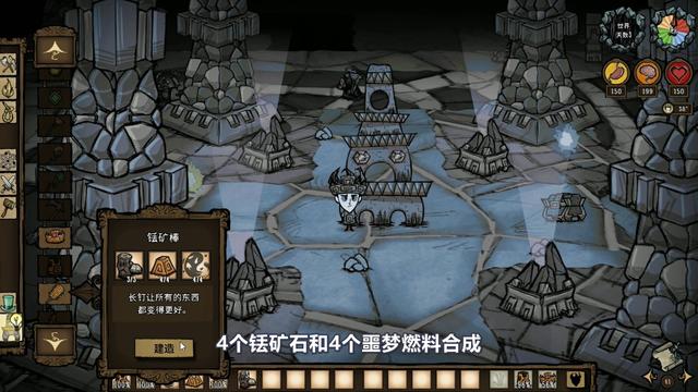 a55729b670d041f08186bca8b95305fc.jpeg