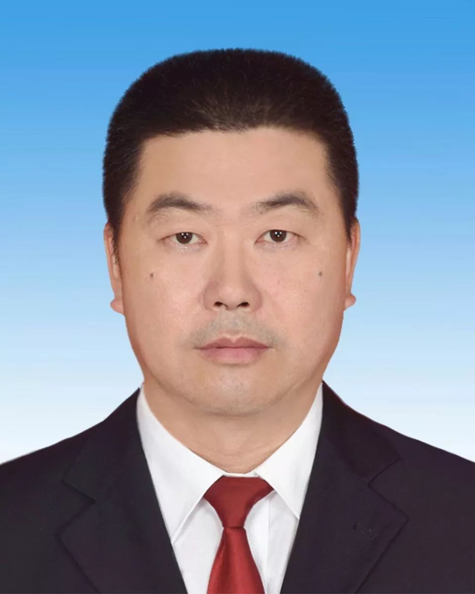汤溪镇经济总量_汤溪镇绿茶(2)