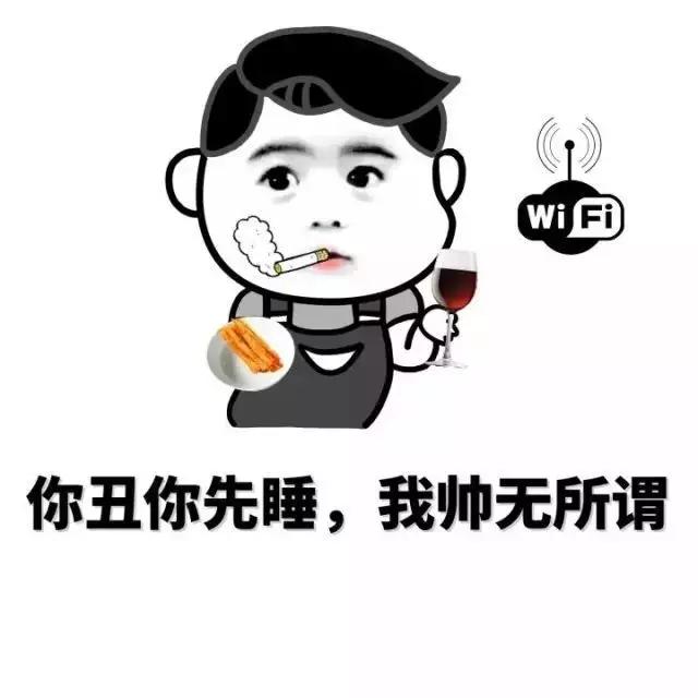 a6d71cfee181440e82e538227e5b04f8.jpeg