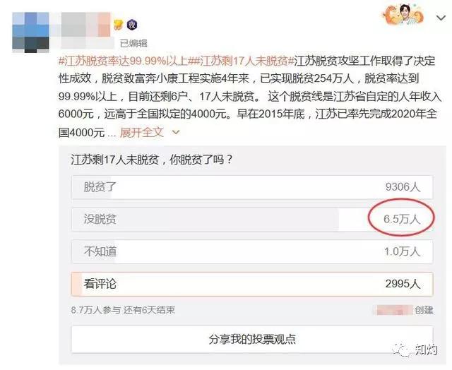 江苏贫困人口_江苏人口大学录取率图(3)