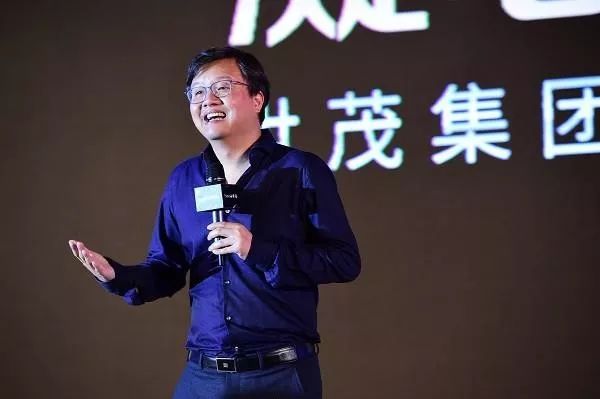 “地二代”养成记：父辈的旗帜，能否继续飘扬