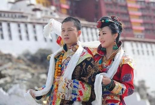 去一个美丽地方简谱_有一个美丽的地方简谱
