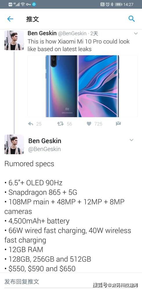 a921ebfab13f4e6c8ae9cfb93e404ee6.jpeg
