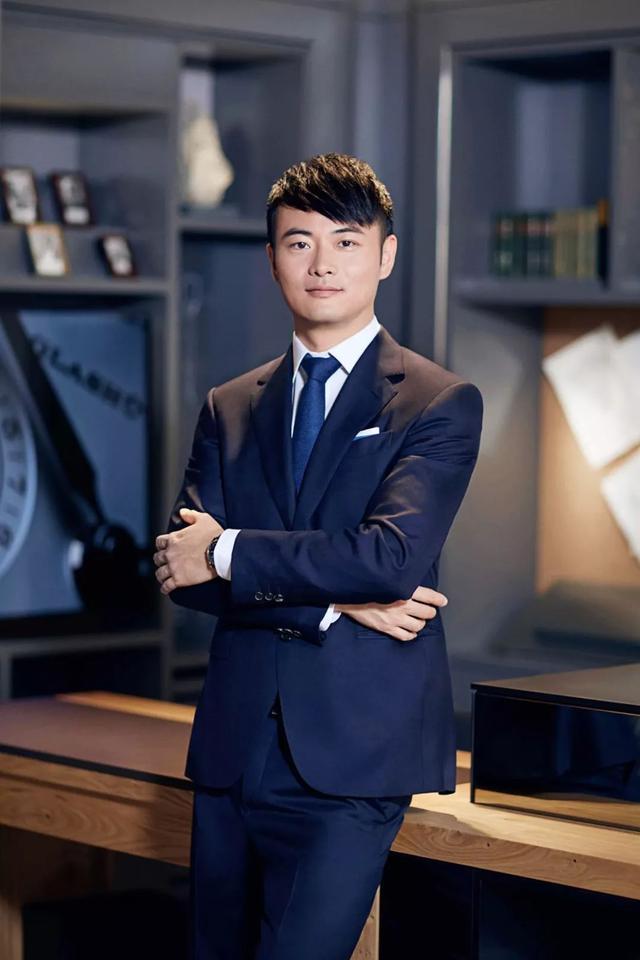 �����˶��ֱ������¹ɡ�,�ʸ�ODĿǰ���ڷ�������������Ӧ,���컯...