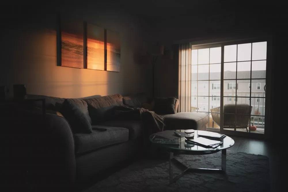 a9bc6b6e7337415b97c6368168b9ed96.jpeg