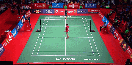 a9dabd4e3aef4290a1461d7b517f1b39.gif