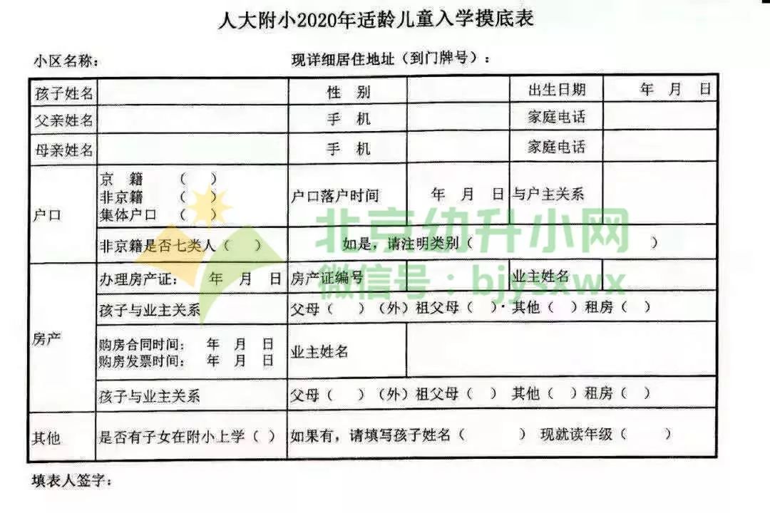 石家庄现居住人口摸底调查表_石家庄地区人口分布图