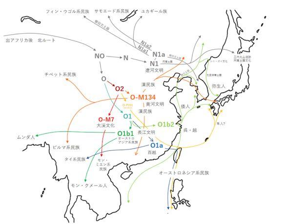 日本国人口_日本国国旗图片(2)