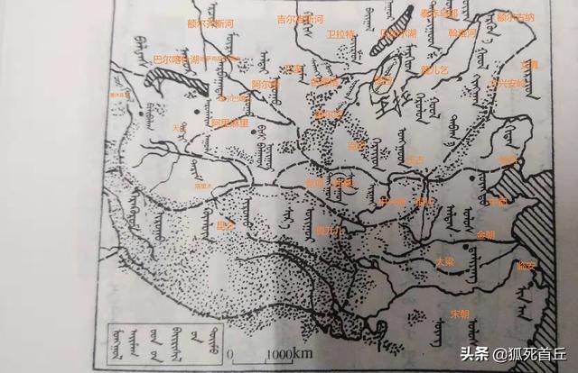 欧亚大陆经济总量_欧亚大陆地图