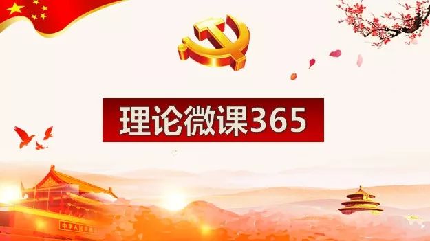 ac4fa182f1d049eb8be536b175e58b3a.jpeg