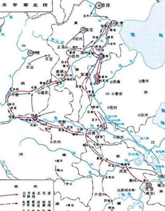 清王朝经济总量_经济总量世界第二图片