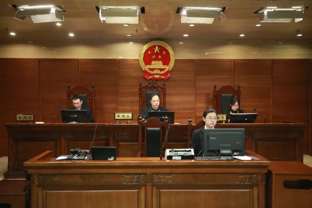 他把央视告上法庭！因不满对自己的报道……